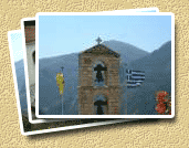 PhotoAlbum