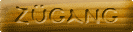 Zgang