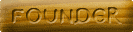 Founder