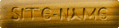 Site, Name