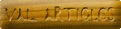Valuable Articles