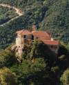 The meteor of Agios Minas